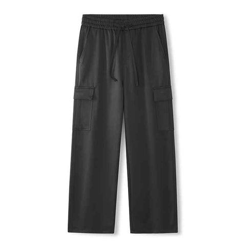 Cleanfit American Style Cargo Pants Men Women