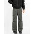 Outdoor Knife-Style Soft Shell Tactical Pants for Men,Functional Hiking and Climbing Pants, Casual Unisex Cargo Pants