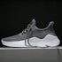 Shoes Men High Quality Male Sneakers Breathable White Fashion Gym Casual Light Walking Plus Size Footwear Zapatillas Hombre