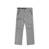 Outdoor Knife-Style Soft Shell Tactical Pants for Men,Functional Hiking and Climbing Pants, Casual Unisex Cargo Pants