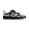 Women Shoes Men Retro Hip-hop Punk Goth Volcano Skateboard Shoes Fashion Sneakers Couple Students Outdoor Sports Casual Shoe