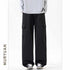 Cleanfit American Style Cargo Pants Men Women