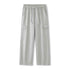 Cleanfit American Style Cargo Pants Men Women