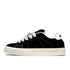 Fashion Lace-up Chunky Sneakers Spring Skateboard Shoes for Women Casual Tenis Woman Street Platform Vulcanized Shoes