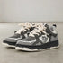 Women Shoes Men Retro Hip-hop Punk Goth Volcano Skateboard Shoes Fashion Sneakers Couple Students Outdoor Sports Casual Shoe