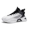 New Casual Shoes Men Sneakers Outdoor Walking Shoes For Men Comfortable Shoes Tennis Training Male Footwear Robot Shaped Shoes