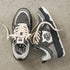 Women Shoes Men Retro Hip-hop Punk Goth Volcano Skateboard Shoes Fashion Sneakers Couple Students Outdoor Sports Casual Shoe