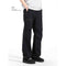 Outdoor Knife-Style Soft Shell Tactical Pants for Men,Functional Hiking and Climbing Pants, Casual Unisex Cargo Pants
