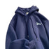 Hoodie for Men,Oversize Style Lazy Loose Sweatshirt