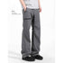 Outdoor Knife-Style Soft Shell Tactical Pants for Men,Functional Hiking and Climbing Pants, Casual Unisex Cargo Pants