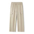 Cleanfit American Style Cargo Pants Men Women