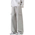 Cleanfit American Style Cargo Pants Men Women