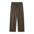 Cleanfit American Style Cargo Pants Men Women