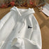 Hoodie for Men,Oversize Style Lazy Loose Sweatshirt
