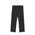 Outdoor Knife-Style Soft Shell Tactical Pants for Men,Functional Hiking and Climbing Pants, Casual Unisex Cargo Pants