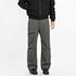 Outdoor Knife-Style Soft Shell Tactical Pants for Men,Functional Hiking and Climbing Pants, Casual Unisex Cargo Pants