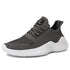 Shoes Men High Quality Male Sneakers Breathable White Fashion Gym Casual Light Walking Plus Size Footwear Zapatillas Hombre