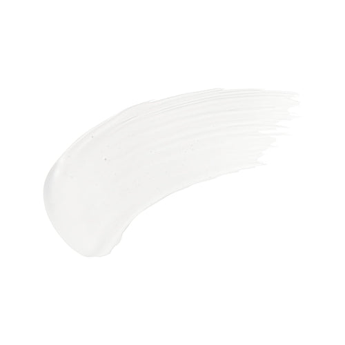 AMS Clear Brow Gel - Strong Hold - AMS Cosmetics