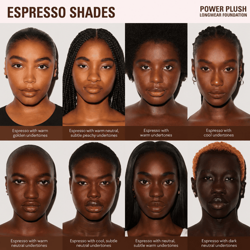 AMS Tinted Moisturizer: Skin-Perfecting Formula - AMS Cosmetics