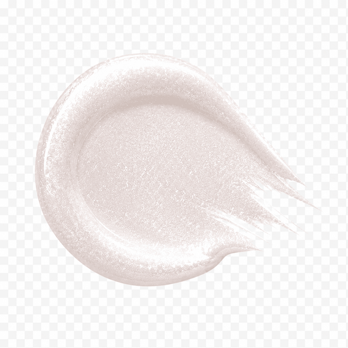 AMS Liquid Lip Gloss - Next Gen Shine - AMS Cosmetics