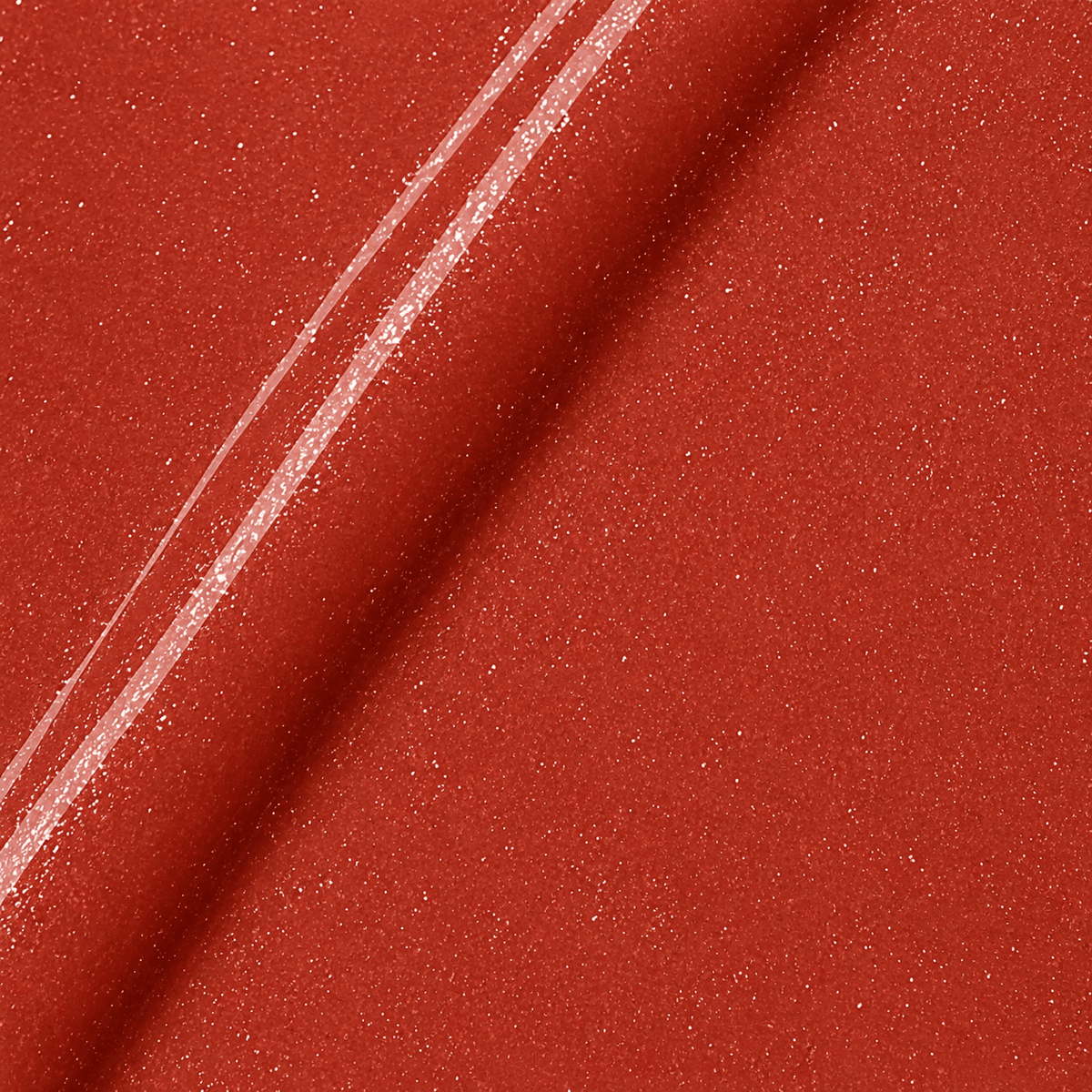 AMS Liquid Lip Gloss - Next Gen Shine - AMS Cosmetics