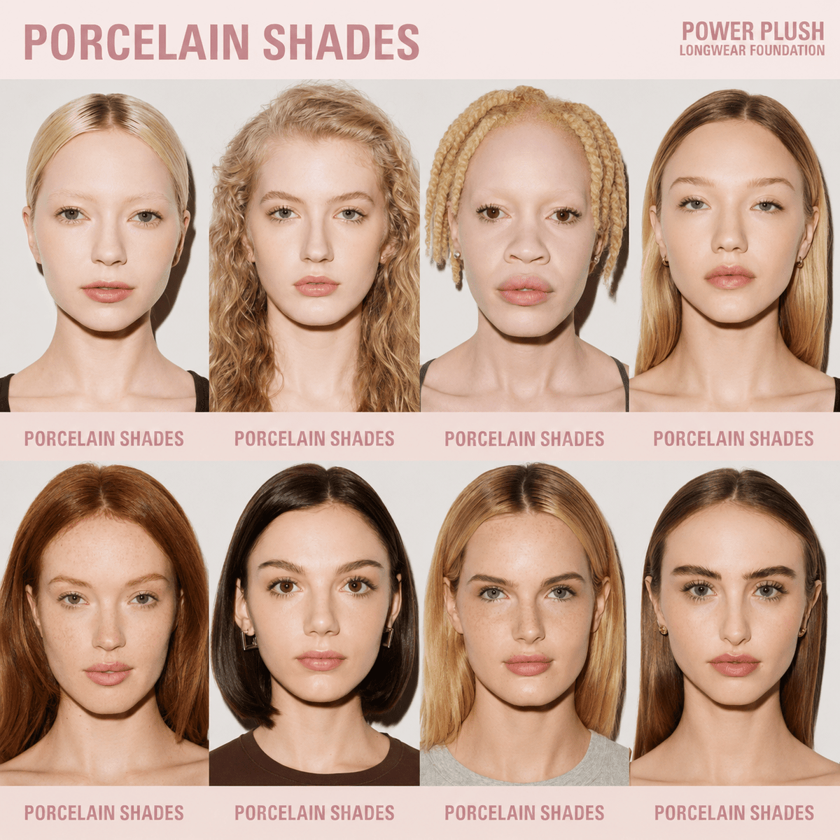 AMS Tinted Moisturizer: Skin-Perfecting Formula - AMS Cosmetics