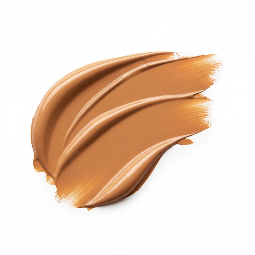 AMS Tinted Moisturizer: Skin-Perfecting Formula - AMS Cosmetics