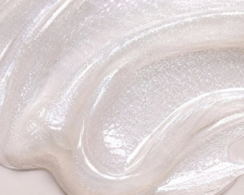 AMS Liquid Lip Gloss - Next Gen Shine - AMS Cosmetics