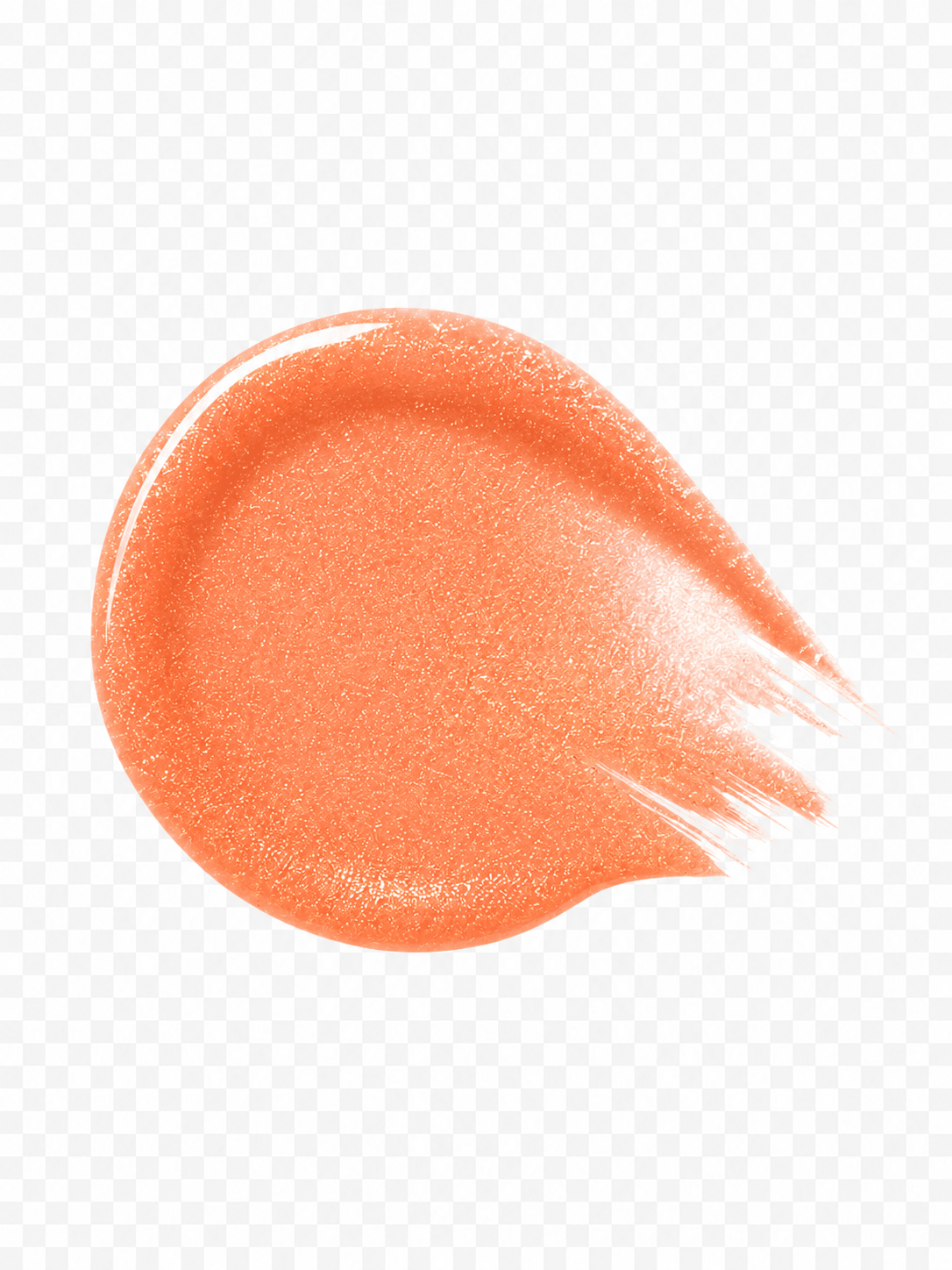 AMS Liquid Lip Gloss - Next Gen Shine - AMS Cosmetics