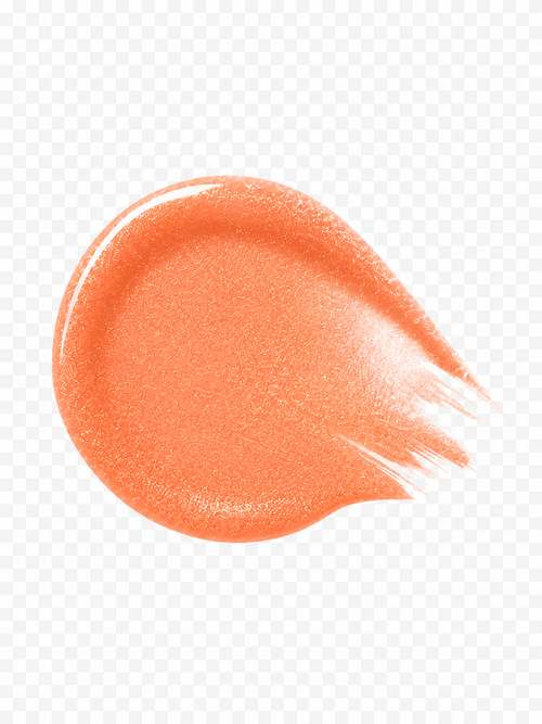 AMS Liquid Lip Gloss - Next Gen Shine - AMS Cosmetics