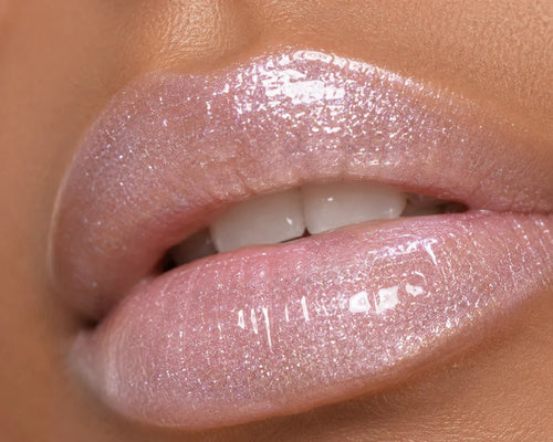 AMS Liquid Lip Gloss - Next Gen Shine - AMS Cosmetics
