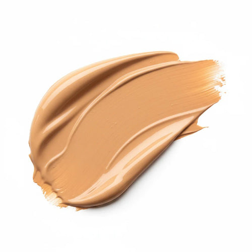 AMS Tinted Moisturizer: Skin-Perfecting Formula - AMS Cosmetics