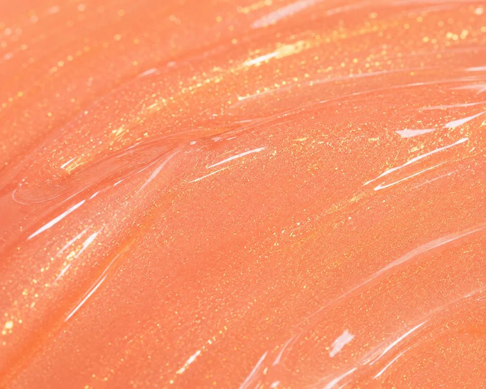 AMS Liquid Lip Gloss - Next Gen Shine - AMS Cosmetics