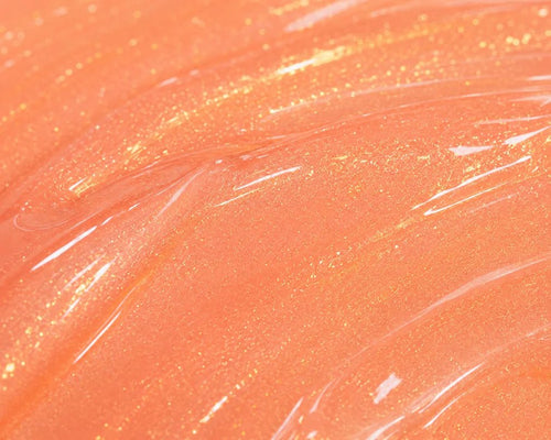 AMS Liquid Lip Gloss - Next Gen Shine - AMS Cosmetics