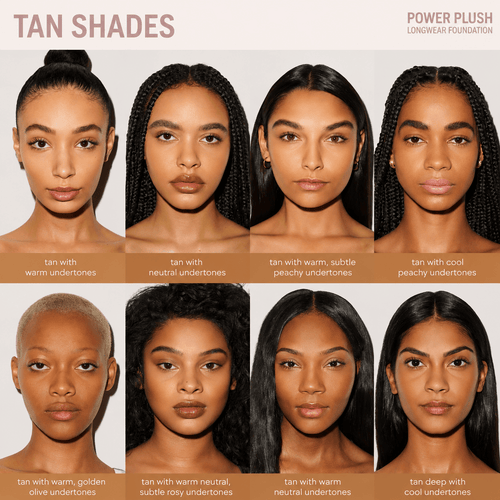 AMS Tinted Moisturizer: Skin-Perfecting Formula - AMS Cosmetics