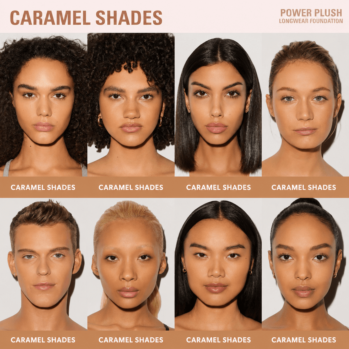 AMS Tinted Moisturizer: Skin-Perfecting Formula - AMS Cosmetics