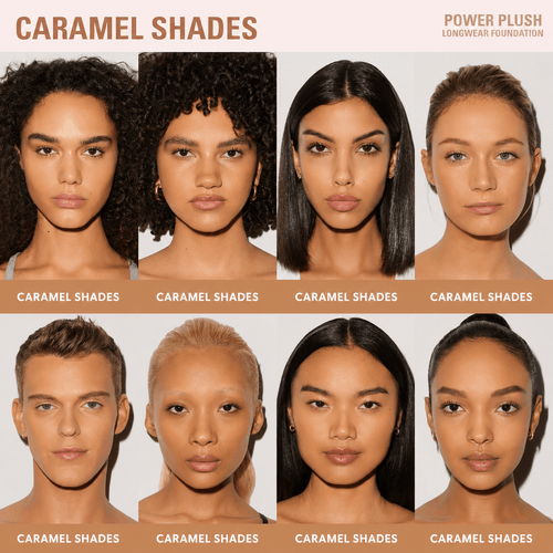 AMS Tinted Moisturizer: Skin-Perfecting Formula - AMS Cosmetics