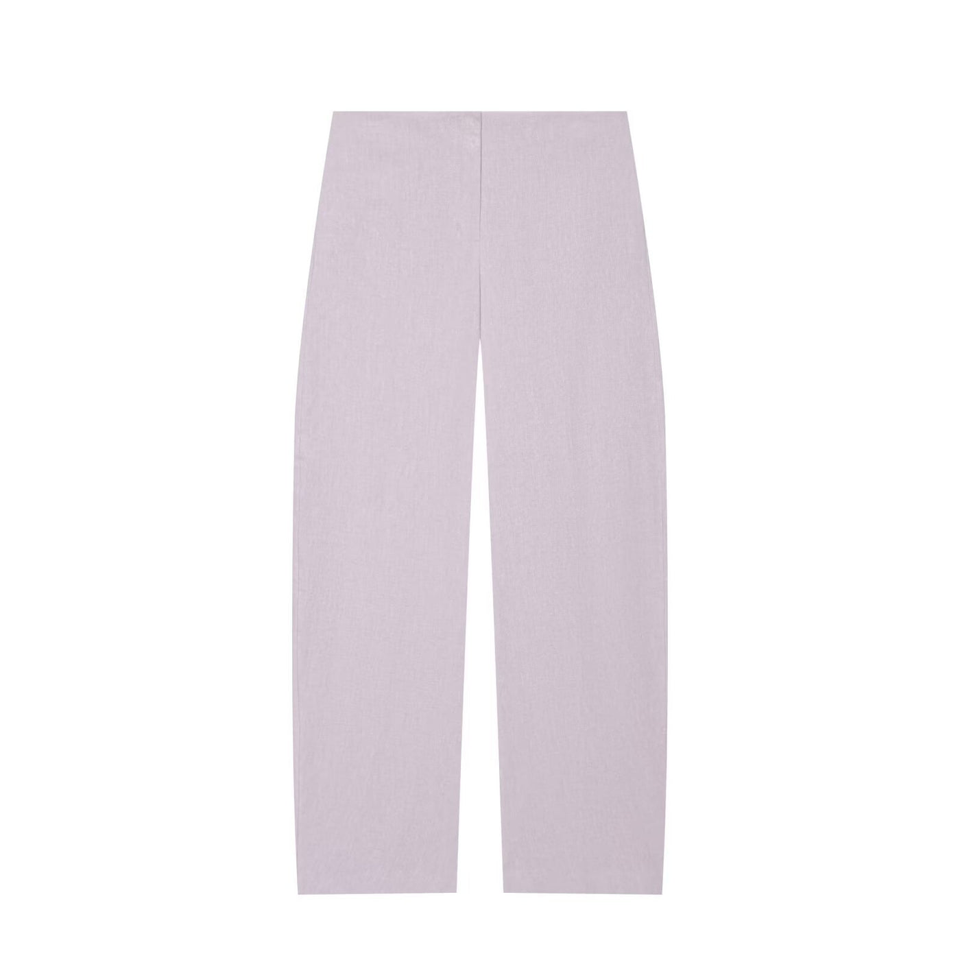 Pilot jacket+pants set for women — Détail produit
