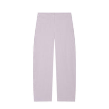 Détail produit — Pilot jacket+pants set for women
