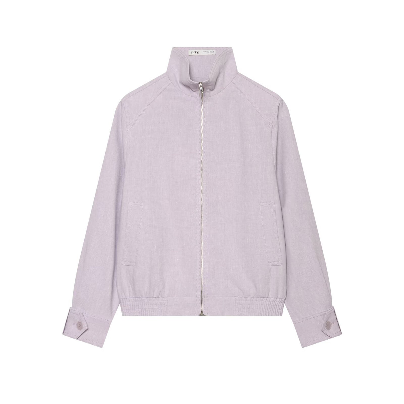 Pilot jacket+pants set for women — Détail produit