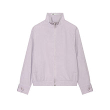 Détail produit — Pilot jacket+pants set for women