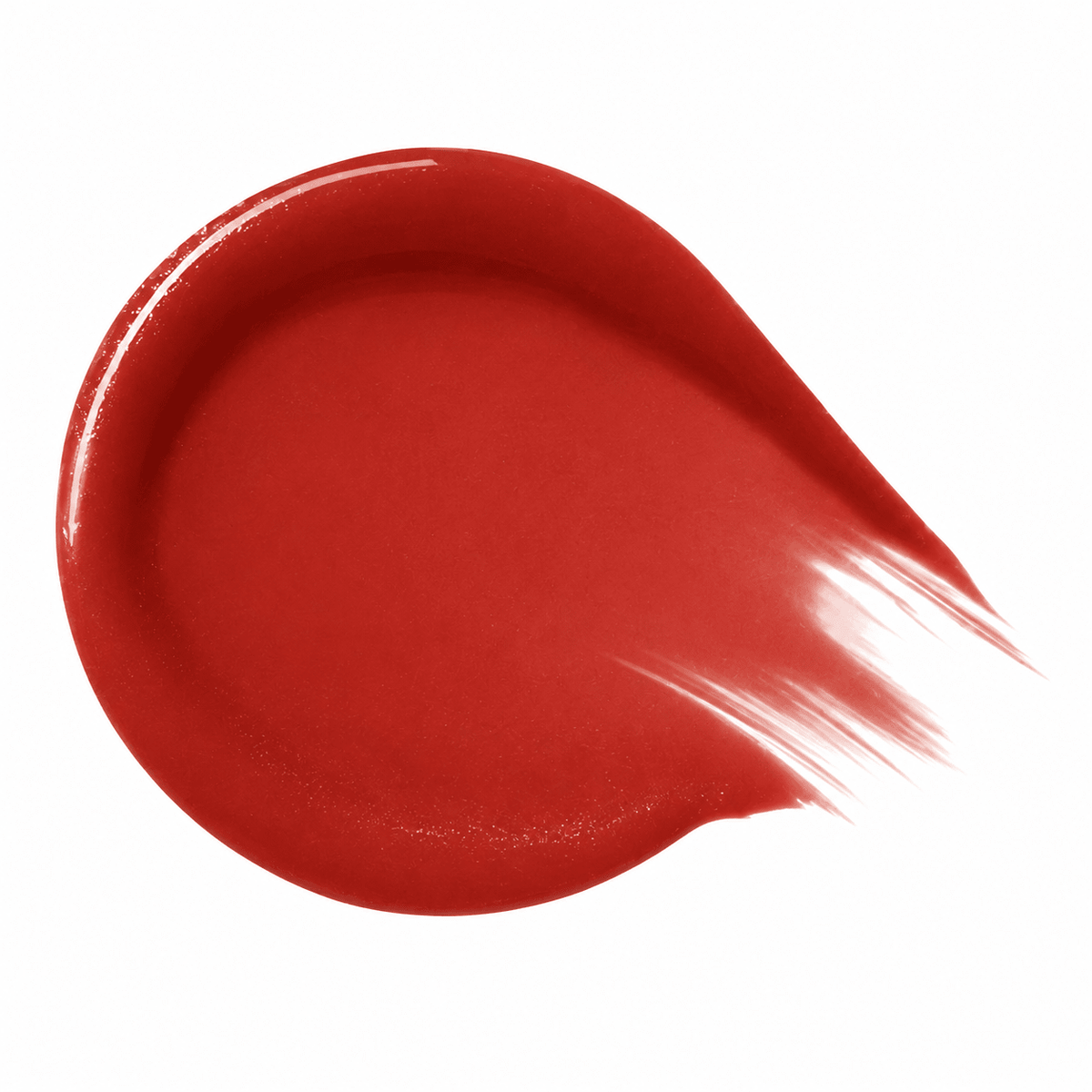 AMS Liquid Lip Gloss - Next Gen Shine - AMS Cosmetics