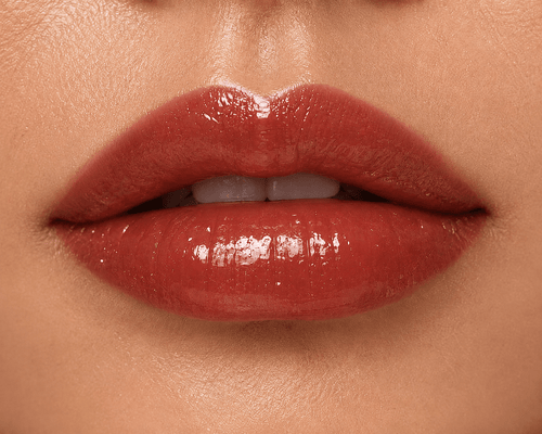 AMS Liquid Lip Gloss - Next Gen Shine - AMS Cosmetics