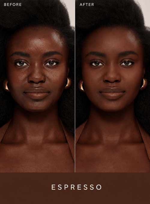 AMS Tinted Moisturizer: Skin-Perfecting Formula - AMS Cosmetics