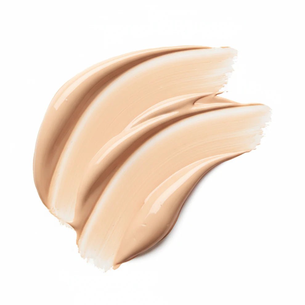 AMS Tinted Moisturizer: Skin-Perfecting Formula - AMS Cosmetics