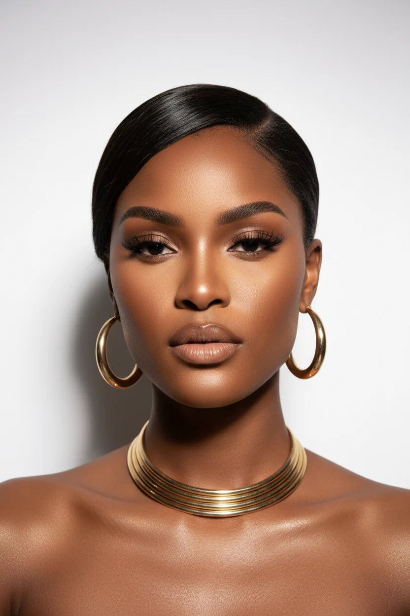 AMS Tinted Moisturizer: Skin-Perfecting Formula - AMS Cosmetics