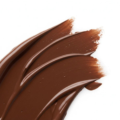 AMS Tinted Moisturizer: Skin-Perfecting Formula - AMS Cosmetics