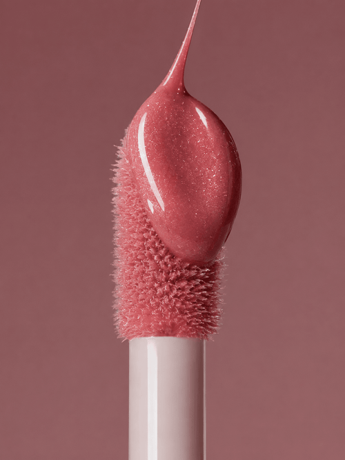 AMS Liquid Lip Gloss - Next Gen Shine - AMS Cosmetics