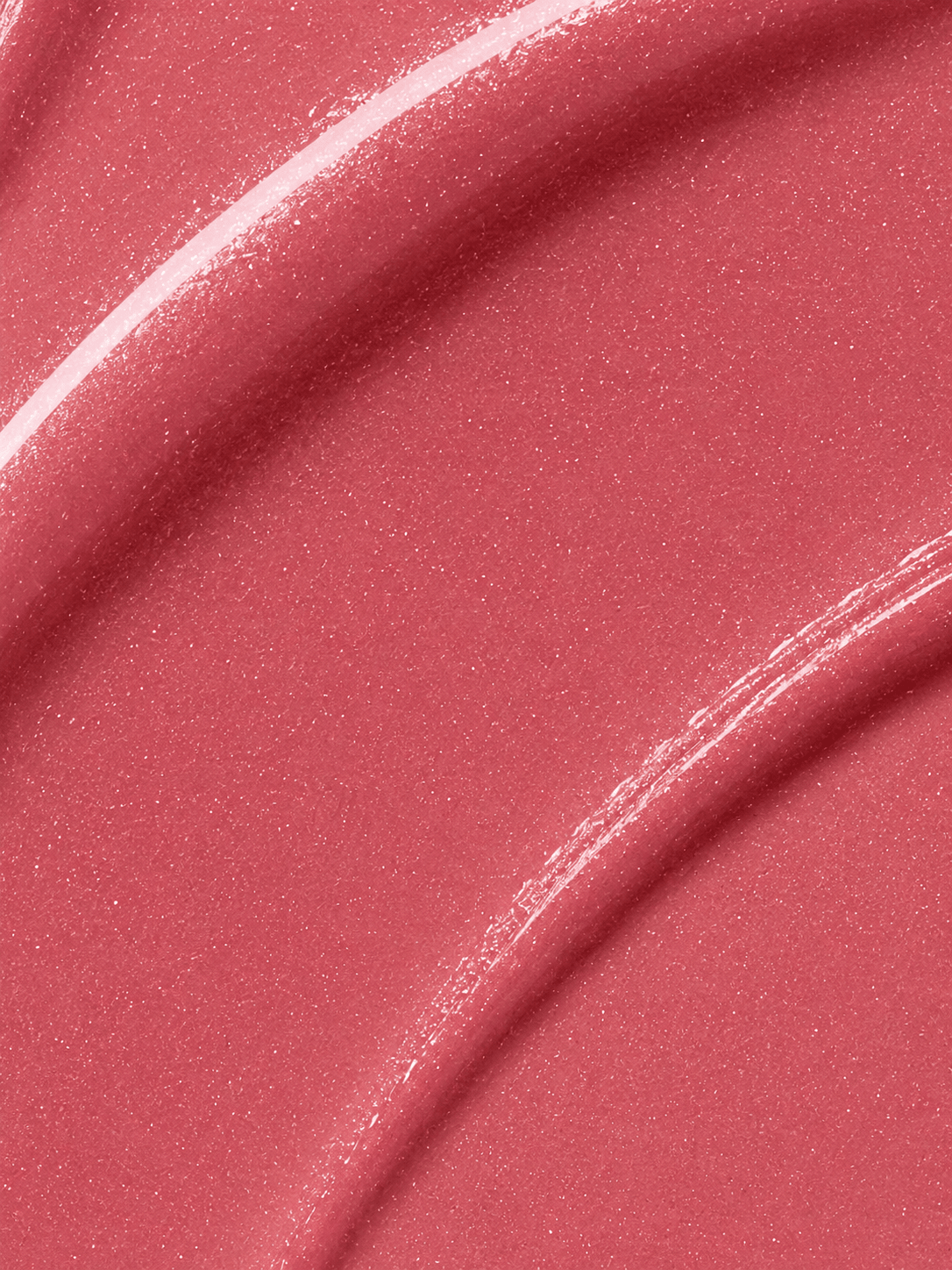 AMS Liquid Lip Gloss - Next Gen Shine - AMS Cosmetics