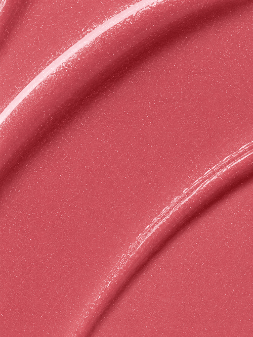 AMS Liquid Lip Gloss - Next Gen Shine - AMS Cosmetics